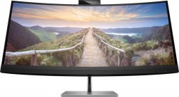 Monitor HP Z40c G3 (3A6F7AA)