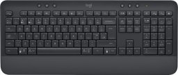 Klawiatura Logitech Signature K650 (920-010918)