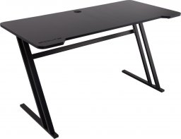 Biurko Atturo Biurko gamingowe Atturo Gameperor Comfort Black