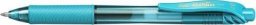 Pióro Pentel EnerGel 0,35 mm Turkusowy (12 Sztuk)