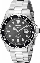 Zegarek Invicta ZEGAREK MĘSKI INVICTA PRO DIVER 30018 - WR100, koperta 43mm (zv011c)