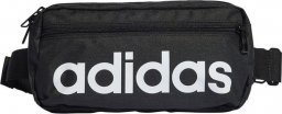  Adidas Saszetka nerka adidas Linear Bum Bag HT4739