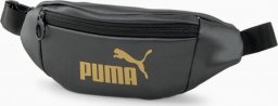  Puma Saszetka nerka Puma Core Up Waistbag 079478 01