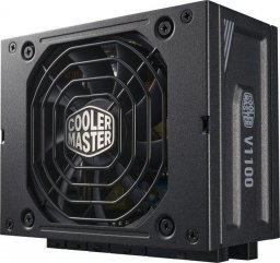 Zasilacz Cooler Master V SFX 1100W (MPZ-B001-SFAP-BEU)