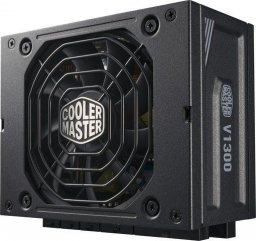 Zasilacz Cooler Master V SFX 1300W (MPZ-D001-SFBP-BEU)