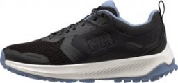 Buty trekkingowe damskie Helly Hansen Gobi 2 czarne r. 38 2/3