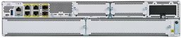 Router Cisco Cisco Router Stocking/Catalyst C8300-2N2S-4T2X Router
