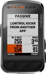 Wahoo Licznik Rowerowy Wahoo Elemnt Bolt GPS Bundle