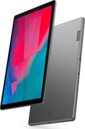 Tablet Lenovo Tab M10 HD Gen 2 10.1" 32 GB 4G LTE Srebrne (ZA6V0225SE)