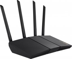 Router Asus RT-AX57 (90IG06Z0-MO3C00)