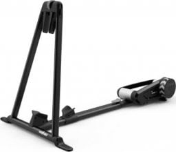 Wahoo Trenażer Wahoo Kickr Rollr Smart Trainer