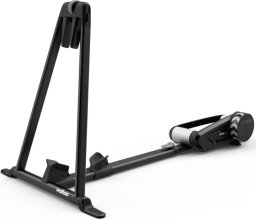 Wahoo Trenażer Kickr Rollr Smart Trainer (WFBKTR9B)