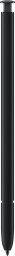 Rysik Samsung Rysik Samsung S Pen EF-ZS918CGEGWW do Galaxy S23 Ultra czarny