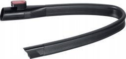 Severin Ssawka szczelinowa elastyczna Severin ZB7269 (Sepuro)