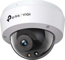 Kamera IP TP-Link Kamera VIGI C230(2.8mm) 4MP Dome