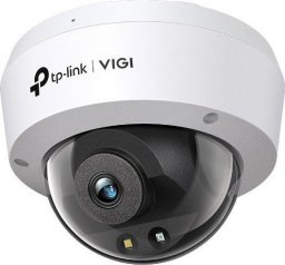 Kamera IP TP-Link VIGI C240(2.8mm)