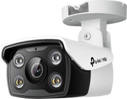 Kamera IP TP-Link Kamera VIGI C330(2.8mm) 3MP Bullet