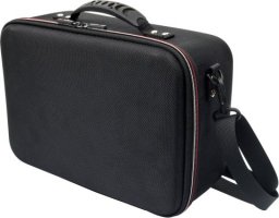 Venom VENOM Torba na konsolę Nintendo Switch