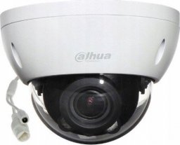 Kamera IP Dahua Technology KAMERA IP DAHUA IPC-HDBW2241R-ZAS-27135
