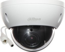 Kamera IP Dahua Technology KAMERA IP SZYBKOOBROTOWA ZEWNĘTRZNA SD22204DB-GNY - 1080p 2.8&nbsp;... 12&nbsp;mm DAHUA