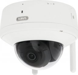 Kamera IP Abus ABUS TVIP42562 kamera przemysłowa Douszne Kamera bezpieczeństwa IP Wewnętrz i na wolnym powietrzu 1920 x 1080 px Sufit / Ściana
