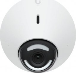 Kamera IP Ubiquiti UVC-G5-DOME 5MP