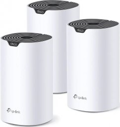 Router TP-Link Deco S7 3-pack