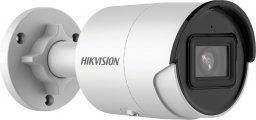 Kamera IP Hikvision KAMERA IP HIKVISION DS-2CD2066G2-IU (2.8mm) (C)