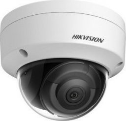 Kamera IP Hikvision KAMERA IP HIKVISION DS-2CD2183G2-IS (2.8mm)