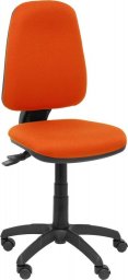 Krzesło biurowe P&C Krzesło Biurowe Sierra S P&C BALI305 Pomarańczowy Ciemnopomarańczowy