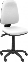 Krzesło biurowe P&C Krzesło Biurowe Sierra S P&C SBALI10 Biały