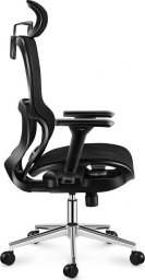 Krzesło biurowe Mark Adler Fotel biurowy MA-Expert 6.2
