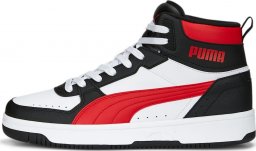  Puma Puma męskie buty sportowe Reboumd Joy 374765 22 42,5