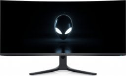 Monitor Dell Alienware AW3423DWF OLED (210-BFRQ)