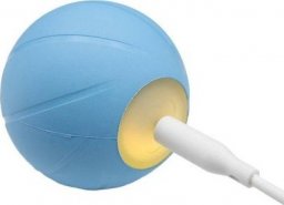 Cheerble Ball W1 SE - piłka dla zwierząt (C1221)