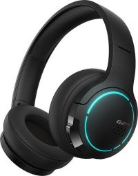 Słuchawki Edifier Hecate G2BT Czarne (G2BT black)