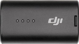  DJI Bateria do DJI Goggles 2