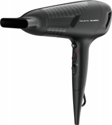 Suszarka Rowenta Rowenta Studio Dry CV 581L, hair dryer (black)