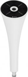  Gardena Gardena ClickUp Solar lamp, light (white, for ClickUp handle)