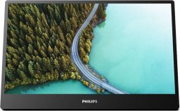 Monitor Philips B-line 16B1P3302D/00