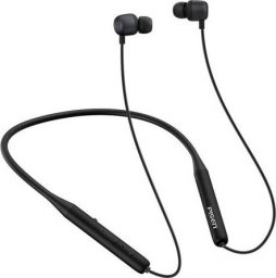 Słuchawki Pisen MF-BHD01 czarne