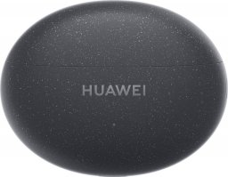 Słuchawki Huawei FreeBuds 5i czarne