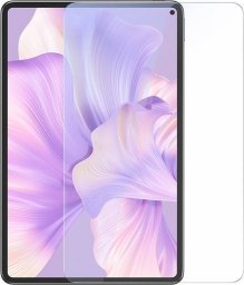  Baseus Szkło hartowane Baseus Crystal  0.3mm do tabletu Huawei MatePad Pro 11"