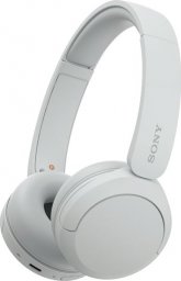 Słuchawki Sony WH-CH520 (WHCH520W.CE7)