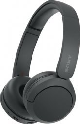 Słuchawki Sony WH-CH520 (WHCH520B.CE7)