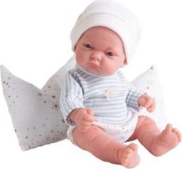 Antonio Juan Antonio Juan Pitu 26 cm AJ84085