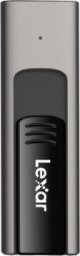 Pendrive Lexar JumpDrive M900, 64 GB  (LJDM900064G-BNQNG)