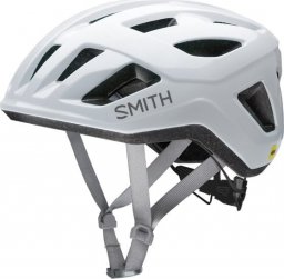 Smith Kask Smith Signal MIPS Biały (51-55cm)