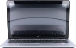 Laptop HP Dotykowy HP EliteBook 850 G3 i5-6300U 16GB NOWY DYSK 480GB SSD 1920x1080 Klasa A- Windows 10 Home