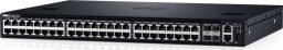Switch Dell PowerSwitch S3048-ON (DNS3048)